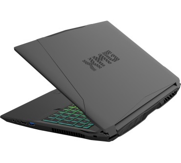 Produktbild Schenker XMG A517