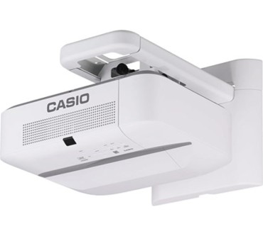 Produktbild Casio XJ-UT351WN