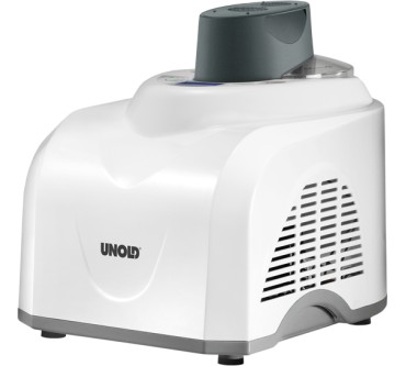 Produktbild Unold Eismaschine (8875)