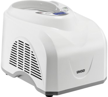 Produktbild Unold Eismaschine (8875)
