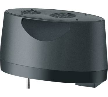 Produktbild Unold Eismaschine (8875)