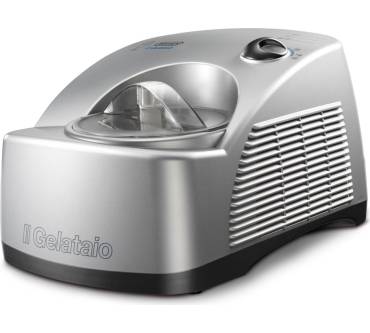 Produktbild De Longhi Gelataio ICK 5000