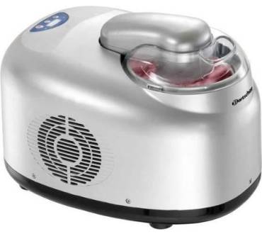 Produktbild Bartscher Kompakt-Eismaschine