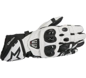 Produktbild Alpinestars GP Pro R2