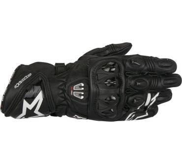 Produktbild Alpinestars GP Pro R2