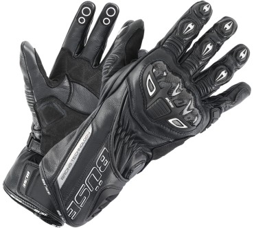 Produktbild Büse Donington Pro