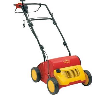 Produktbild Wolf-Garten UV 32 EV