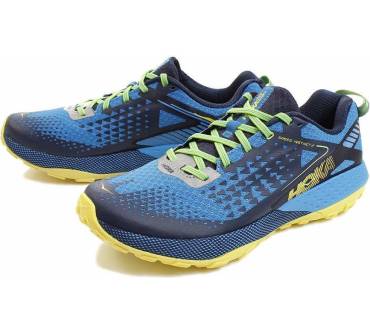 Produktbild Hoka Speed Instinct 2