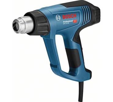 Produktbild Bosch GHG 23-66 Professional