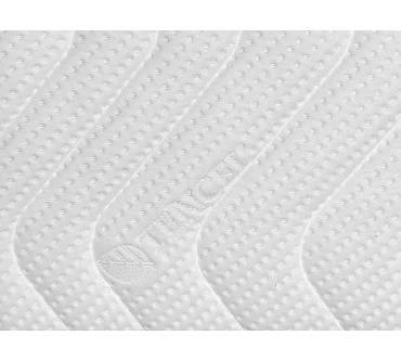 Produktbild DormiGood 2in1 Kaltschaummatratze