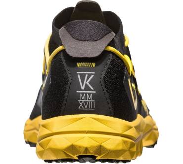 Produktbild La Sportiva VK