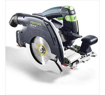 Produktbild Festool HKC 55 Li
