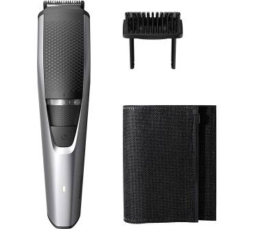 Produktbild Philips BT3216/14