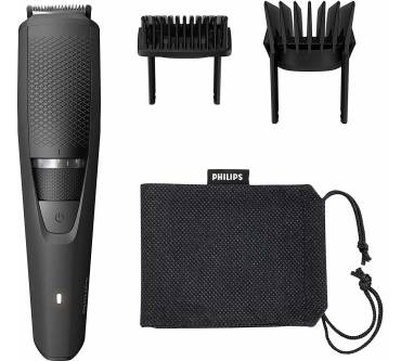 Produktbild Philips BT3236/14