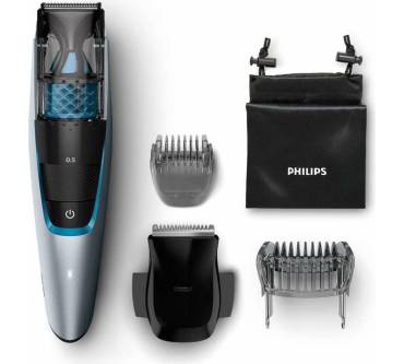 Produktbild Philips BT7210/15