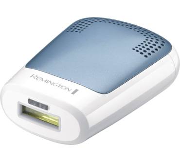 Produktbild Remington IPL3500 Compact Control
