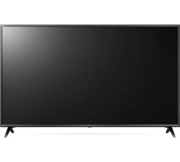 Produktbild LG 65UK6100