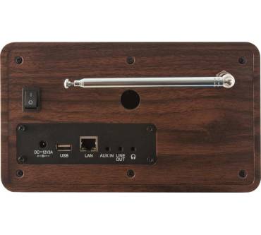 Produktbild Imperial DABMAN i150