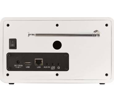 Produktbild Imperial DABMAN i150