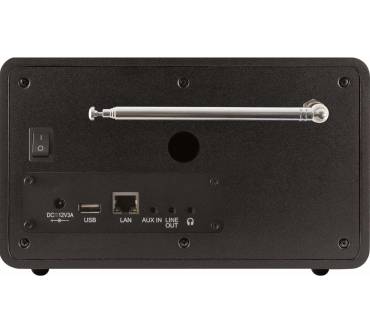 Produktbild Imperial DABMAN i150