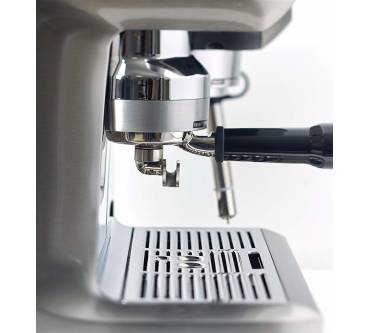 Produktbild Sage Appliances SES990 Oracle Touch