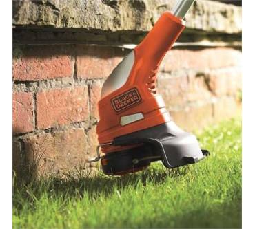 Produktbild Black + Decker GLC1823L
