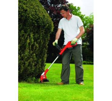 Produktbild Black + Decker GLC1823L