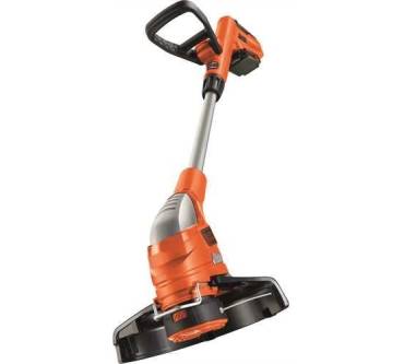 Produktbild Black + Decker GLC1823L