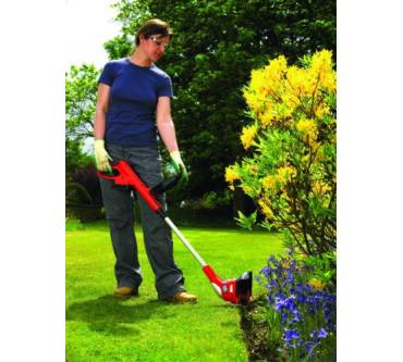 Produktbild Black + Decker GLC1823L