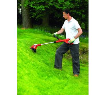 Produktbild Black + Decker GLC1823L