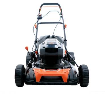 Produktbild Fuxtec EA153V