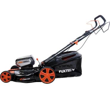 Produktbild Fuxtec EA153V