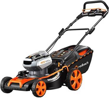 Produktbild Fuxtec E146C