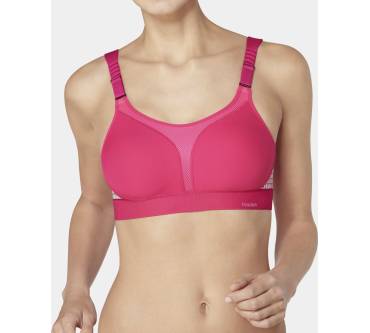 Produktbild Triumph Triaction Extreme Lite