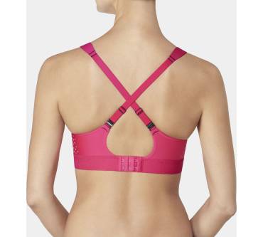 Produktbild Triumph Triaction Extreme Lite