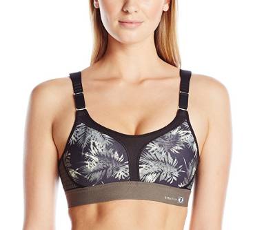 Produktbild Triumph Triaction Extreme Lite