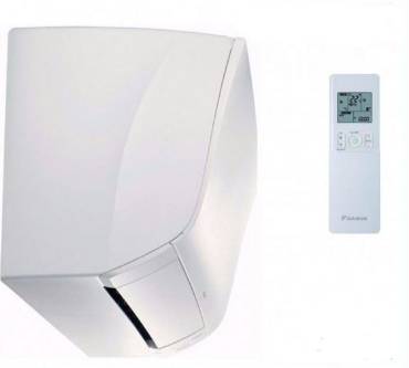 Produktbild Daikin FTXM25M / RXM25M