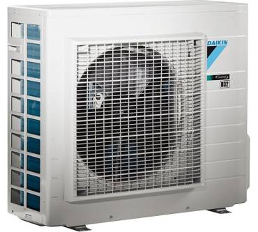 Produktbild Daikin FTXM25M / RXM25M