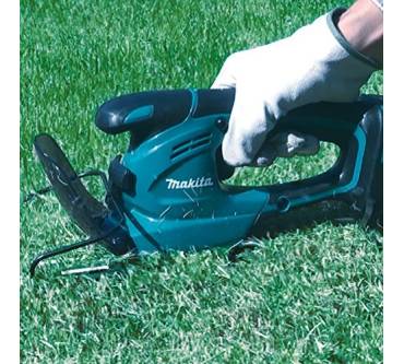 Produktbild Makita DUM168Z