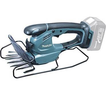 Produktbild Makita DUM168Z