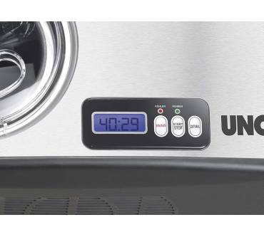 Produktbild Unold Cortina