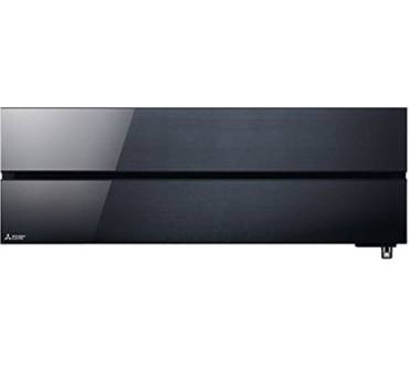 Produktbild Mitsubishi MSZ-LN25VGW / MUZ-LN25VG