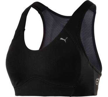 Produktbild Puma PWRrun Bra