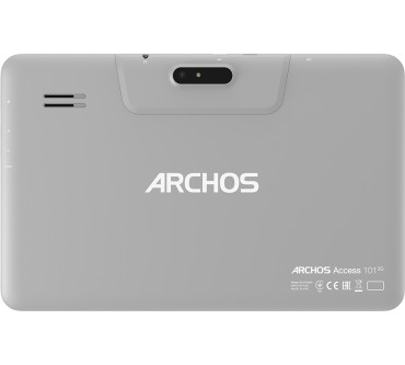 Produktbild Archos Access 101 3G