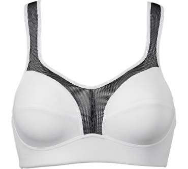 Produktbild bonprix Sport-BH Level 3