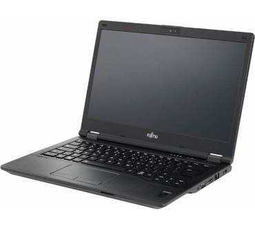 Produktbild Fujitsu Lifebook E548