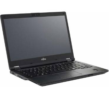 Produktbild Fujitsu Lifebook E548