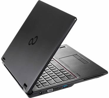 Produktbild Fujitsu Lifebook E548