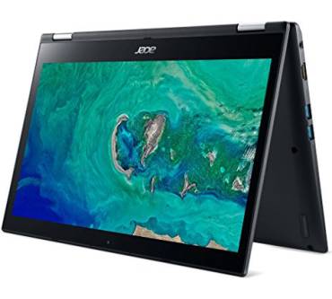 Produktbild Acer Spin 3 SP314-51