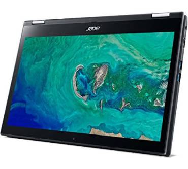 Produktbild Acer Spin 3 SP314-51